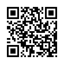 QR Code for 13Rw1RQxBpAZcxvWPEPSru7mAxHPaQ9BQM