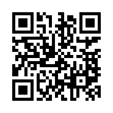 QR Code for 13Rw3DUpF5TeVBEmrtDoeexbacEn5YkZsQ