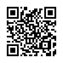 QR Code for 13Rw4JimfDLsEi2LCkS41jvfoGnp4v1LPY