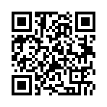 QR Code for 13Rw6pKpsNFMVGb3ZJy5Ap5UVbPBeQiWrc