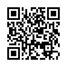 QR Code for 13Rw7B3y1mcdGx7PMrdm7moS97DfKxELWz