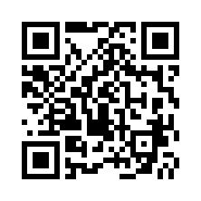 QR Code for 13Rw8aMkwm2cdg4HCncivRiTYkQCschKhb