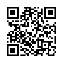 QR Code for 13Rw982dBtzqCcJ4c7C155Cd14A9QpPMSC