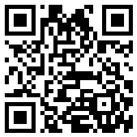 QR Code for 13Rw9MUSv9h53fWbQjbTUaFKnS3iK8aFY4