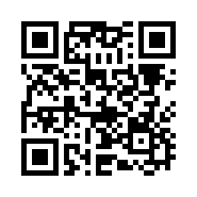 QR Code for 13RwAJnCFMFEp1rM4U6ypFr8NancXSMGPp