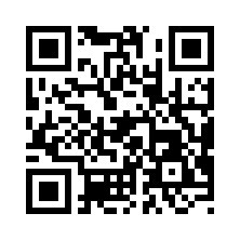 QR Code for 13RwCoZApThFEh7KXCcVork1RPmJ75DtV8
