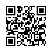 QR Code for 13RwFTC3cNcw7njhsJfvFConmhxGsS5k5R
