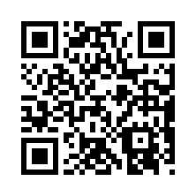 QR Code for 13RwJBWjo7DoyAMTfQmprJa5J1cTieCTQX
