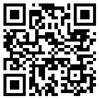 QR Code for 13RwK2SRM4YDjsV35CffTyRAy3JDDPp4Ft