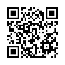 QR Code for 13RwKbC96bdiLkJudAJSXZTt4zKeaeH9SM