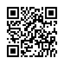 QR Code for 13RwKiddwBFegUJfoGLqSrUERR4oLQLt6C