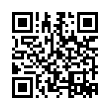 QR Code for 13RwLgJRGSC28wTezwZA2BWoi6HTmaxaJp