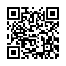 QR Code for 13RwMVfdDCDVRXnr6FczWCipYiC7i34vMH