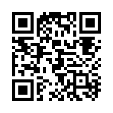 QR Code for 13RwNJbvhj2UMSgRnFrgDMbKZLFp8VoRTR