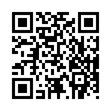 QR Code for 13RwRFUky5JFRkPYfjeEkZaBmodZd2bZT2
