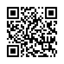 QR Code for 13RwWcc323VNWx1kJWDqFSBi8SfbSxeueC