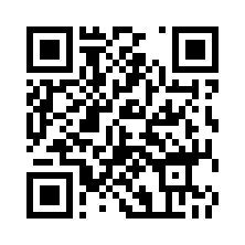 QR Code for 13RwYaBUrK29c5GsFUYs8CPBGdWZvYGCKb