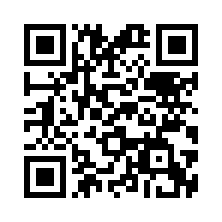 QR Code for 13RwbH4CeASzqndvkoca3zNTNLS1oNGrdB