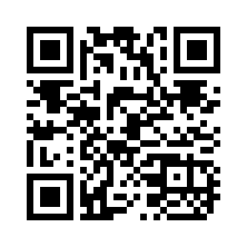 QR Code for 13Rwbr86v2r5XGffgf2sJQpjBcL2Ajna5K