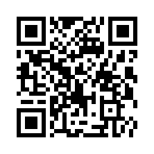 QR Code for 13RwcNVPkAkw7vTujHc72HDoqjaSMQiNof