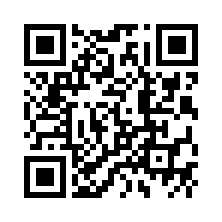QR Code for 13RwcdFsngKZCeQd2TZFPRJ1WbD1vhAc7J