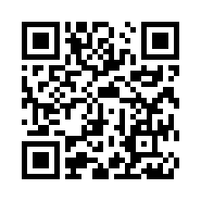 QR Code for 13Rwd5jPYSfodWimX8uPHJ3M4eqVsHMpSp