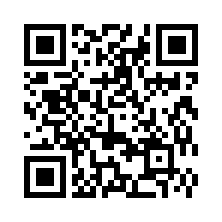 QR Code for 13RwdAzScw1gkLCEEZhrF8XT984hDDfwGk