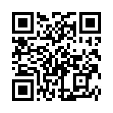 QR Code for 13RwejFBeuz12F2hpMESA3dpWrW2PTyE2B