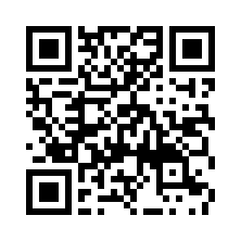 QR Code for 13RwjTP56PvAPsk6DSfgJ4iNJ3syipb6T1