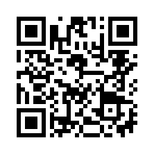 QR Code for 13RwmTpKX73E1XZviercwDHTeMyqm8xebE