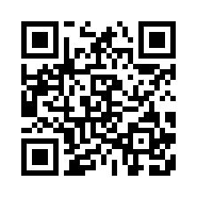 QR Code for 13Rwn9WPCFLmmQFafLaYtsd2q3NePg64rt
