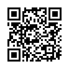 QR Code for 13RwnEdjMJQZypsH38Fs77oF7Vdarv2KFL
