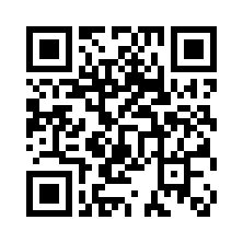 QR Code for 13RwoFQJFosP7wfe3Kndpfojh1NZHiNBEC