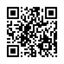 QR Code for 13RwpbjcYTrSpi3ZYZ1ZEcgcyHoqbdQUE2