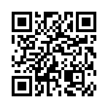 QR Code for 13RwprZBLpY2MPiEu5qMe2ghtghGL7ghcz