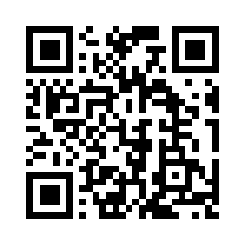 QR Code for 13RwrcxiyCUBFr5An6v5Jtmvrjrdap4hW9