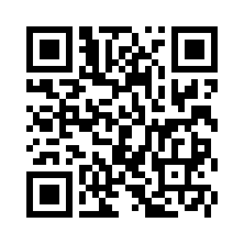 QR Code for 13Rwt9drdFSv8FN7uWfXHMBqfbr1fgULH9
