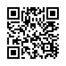 QR Code for 13RwtsWvhn6iN8mxRjFSMGX4iPigVDRCph