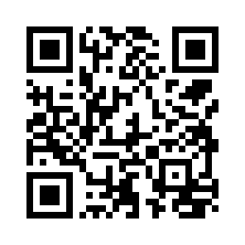 QR Code for 13RwvuJCvZ2i5Kx1VCFrB2sfau2aqQsUqZ