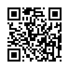QR Code for 13Rx2Bk1bxP6GZGexLekjFPAkAJFLEHi5b