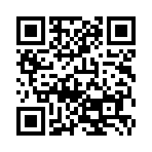 QR Code for 13Rx5UGw4P9EqXCUqtXiN8qp7PLduGqCKy