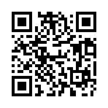 QR Code for 13Rx7Ly4aGz5RMqaywr3SyPdjKLP4WFvD5