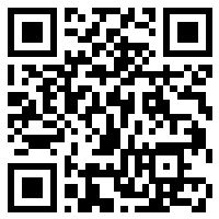 QR Code for 13Rx9JsqEjDEk7gScfuznPyNHcvggrcbvg