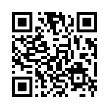 QR Code for 13RxAFAzuKhBo9RPGZXAsDr7LWRpTSCFxR
