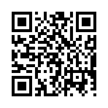 QR Code for 13RxAwKcu7qwiWdSJeCWMu2BYDo515KdkE