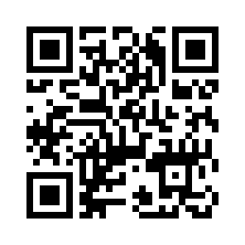 QR Code for 13RxDaHETkzBz83odRui99w9HeNBwGLwFb