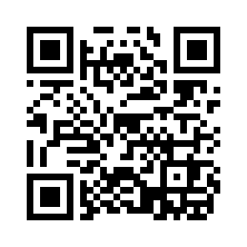 QR Code for 13RxFu53sromw5MDNGHP9U1fZcLmVa8BjY