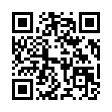 QR Code for 13RxHm8jJy8jeWVfAdQRH2riPvzCSWx6o7