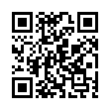 QR Code for 13RxJiesdZ1AzkFWKxPg1VK4SWkBnbKxnM