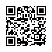 QR Code for 13RxN4tcAm4sMVCm8CtdtzYf8UApLhcZSj